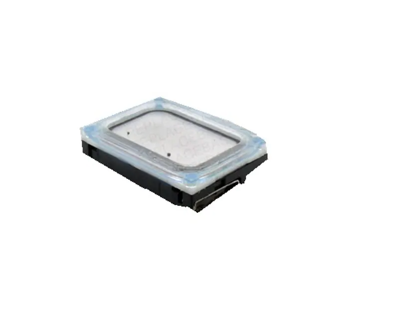 Ringer / Loud Speaker for Nokia Lumia 520 — image 1