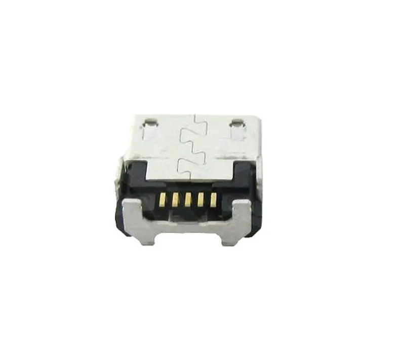 Charging Connector for Nokia Lumia 525 — image 1
