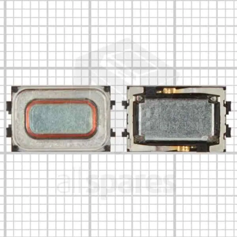 Ringer / Loud Speaker for Nokia Lumia 525 — image 1