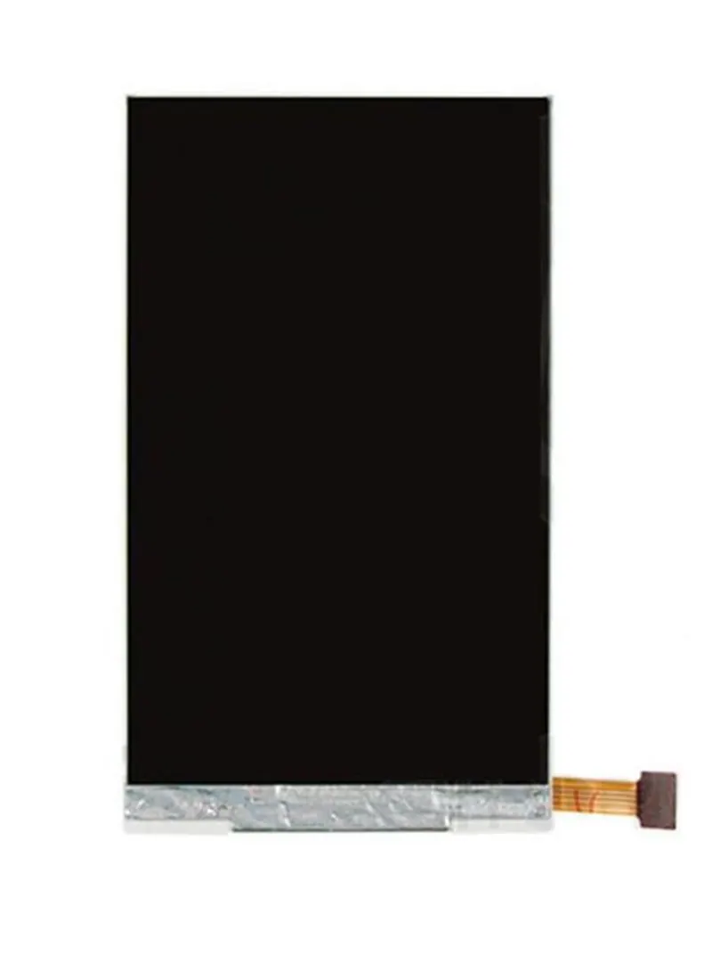 LCD Screen for Nokia Lumia 525 (replacement display without touch) — image 1
