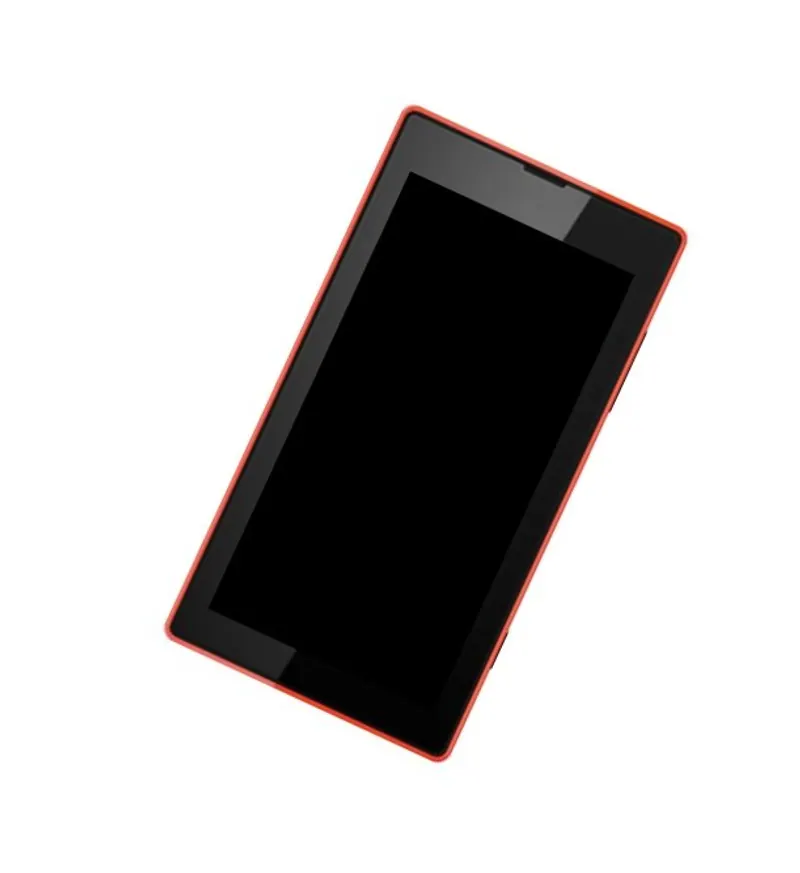 Volume Button Flex Cable for Nokia Lumia 525 — image 1