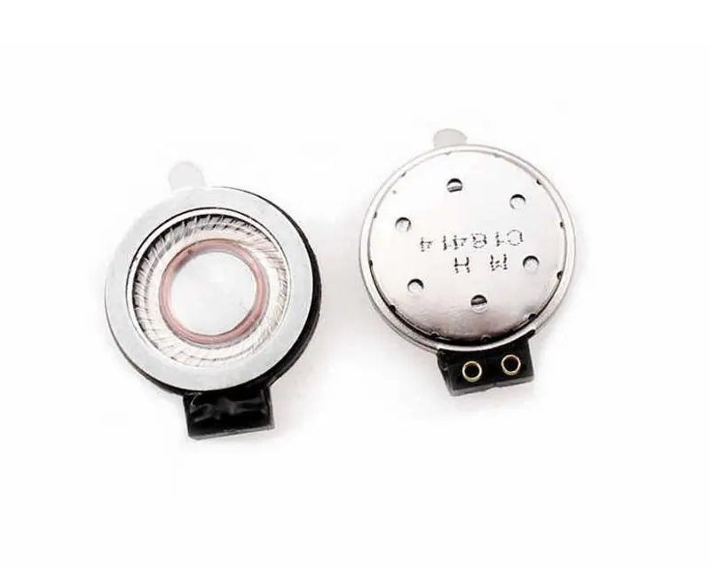 Ringer / Loud Speaker for Nokia Lumia 530 — image 1