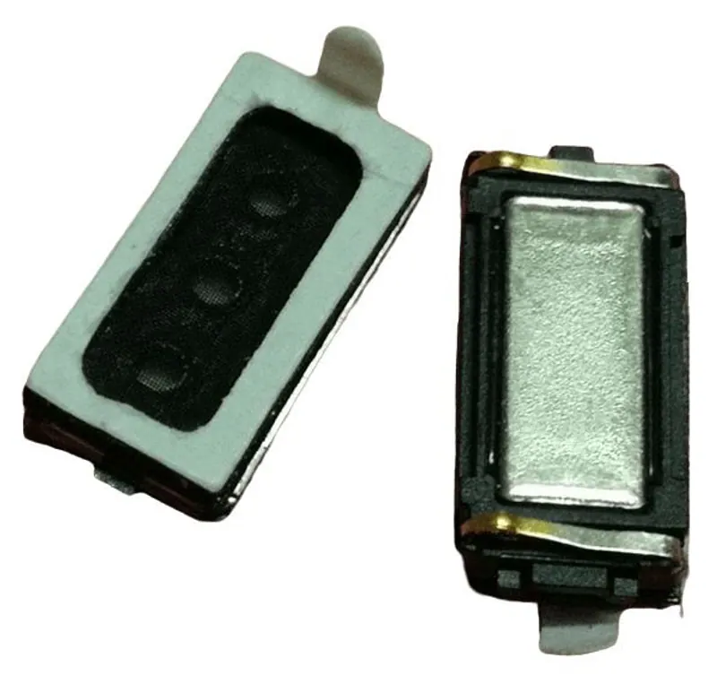 Ear Speaker for Nokia Lumia 530 — image 1