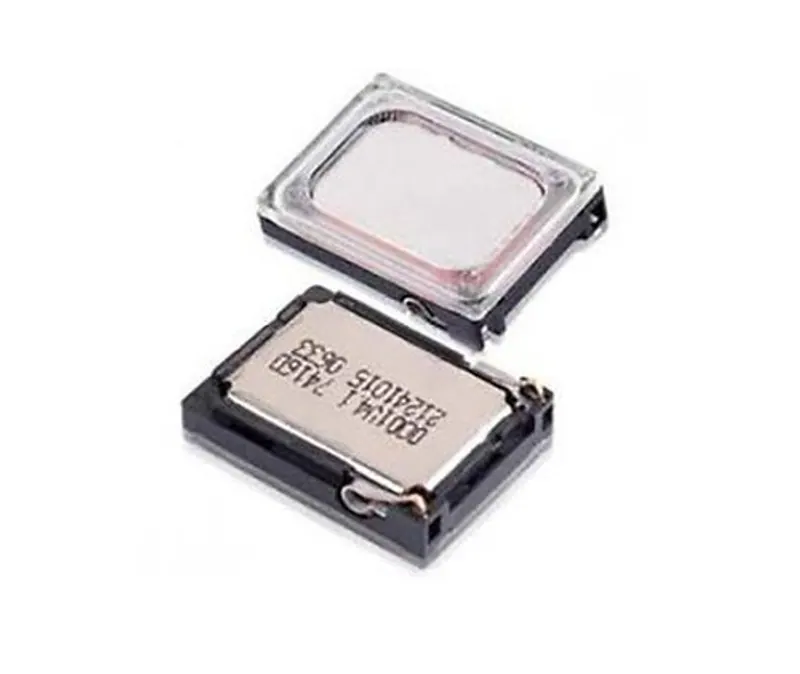 Ringer / Loud Speaker for Nokia Lumia 610 — image 1