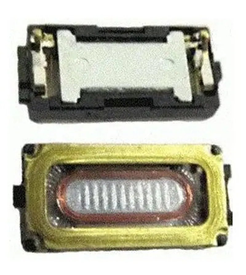 Ear Speaker for Nokia Lumia 610 — image 1