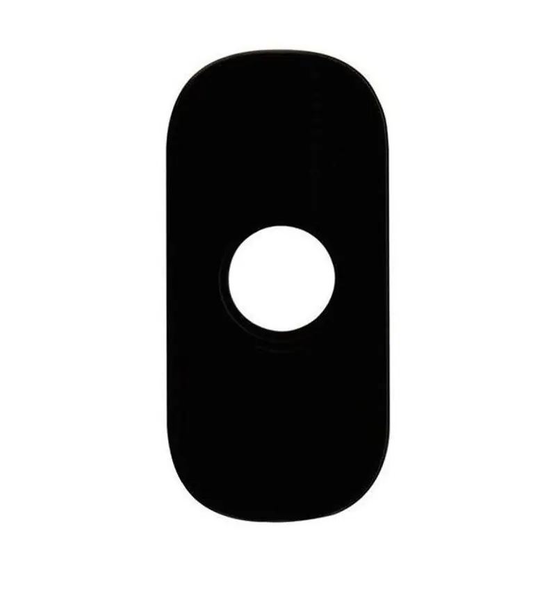 Camera Lens for Nokia Lumia 610 Blue — image 1