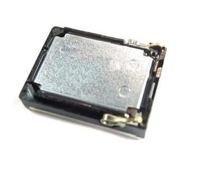 Ringer / Loud Speaker for Nokia Lumia 610 NFC — image 1