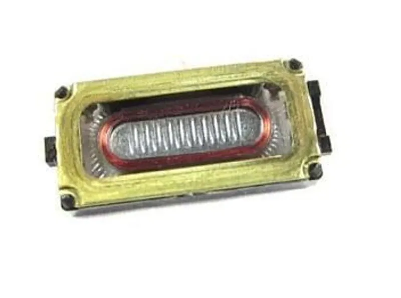 Ear Speaker for Nokia Lumia 610 NFC — image 1