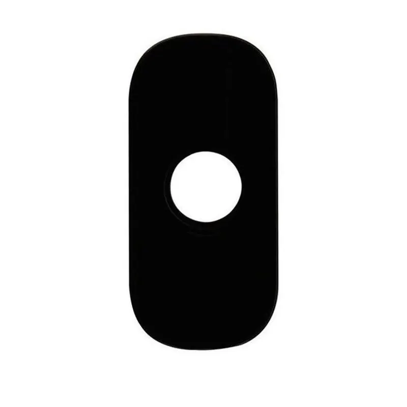 Camera Lens for Nokia Lumia 610 NFC Cyan — image 1