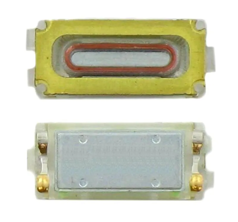 Ear Speaker for Nokia Lumia 620 — image 1