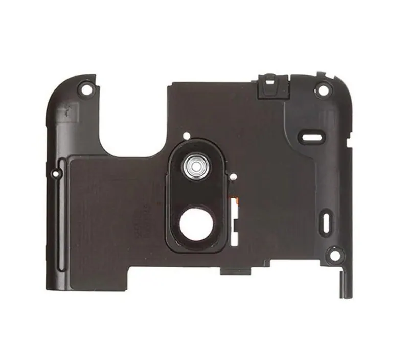 Antenna Cover for Nokia Lumia 620 — image 1