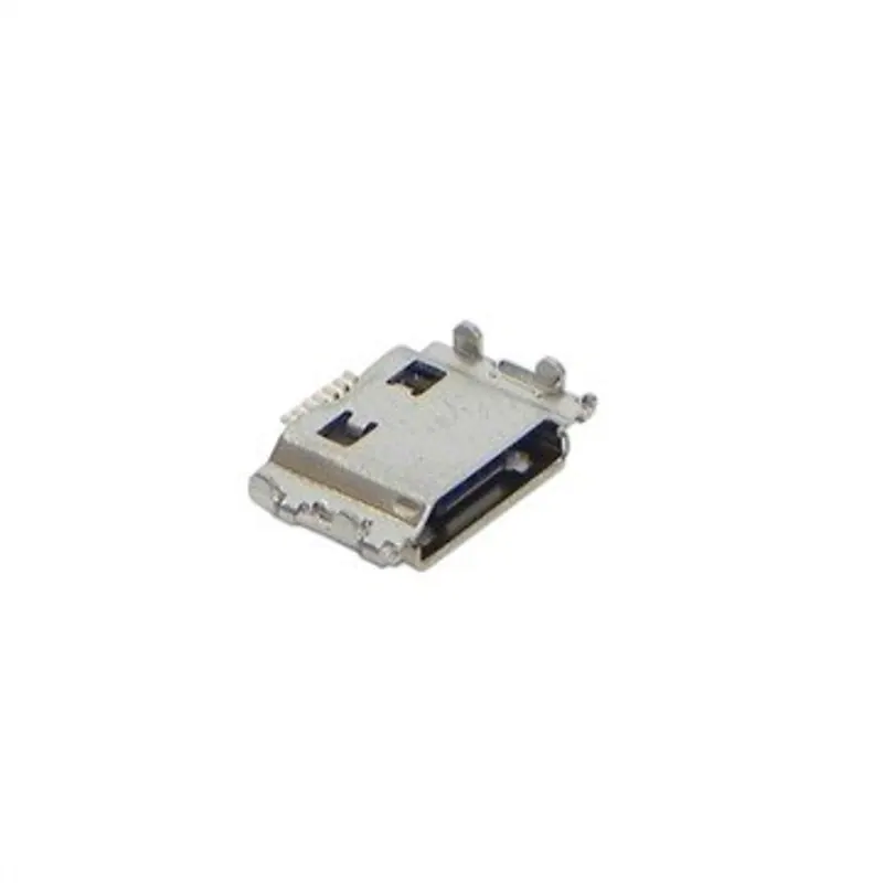 Charging Connector for Nokia Lumia 625 — image 1