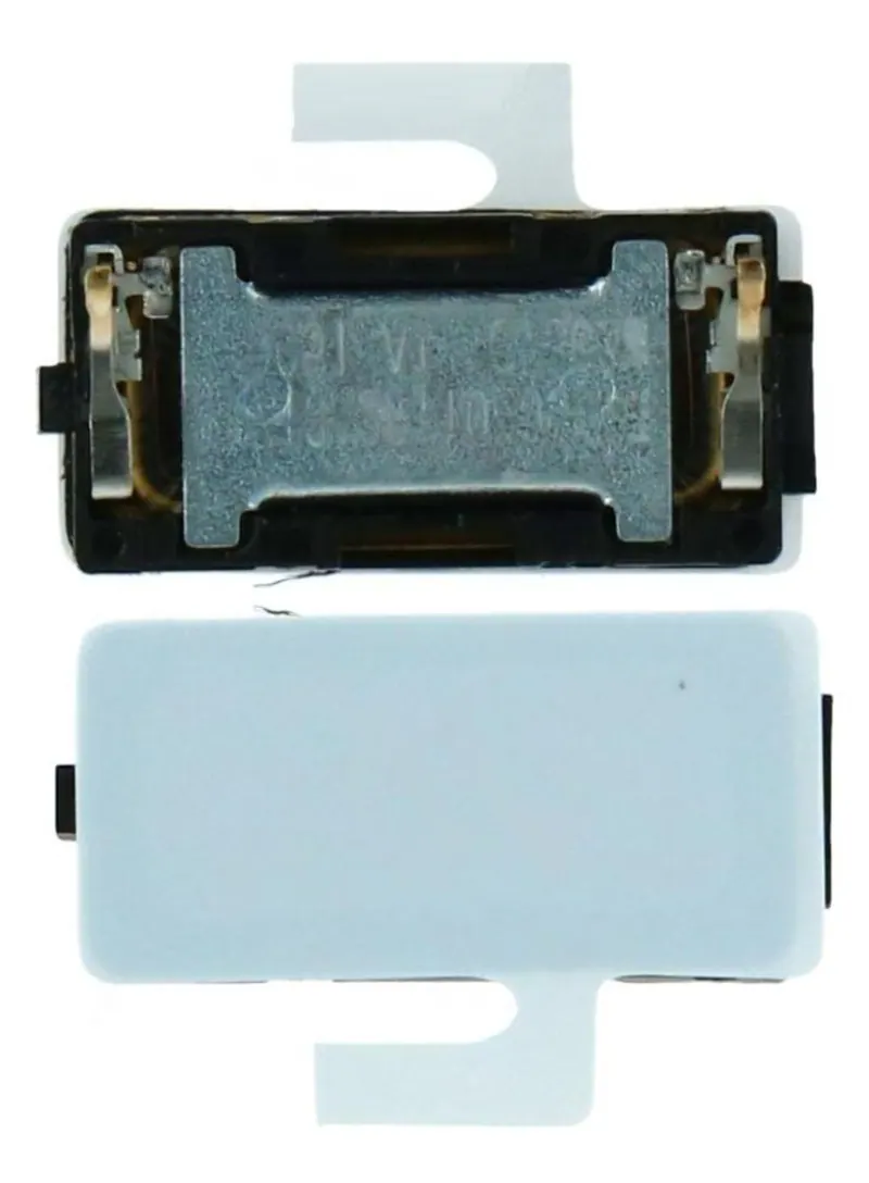 Ear Speaker for Nokia Lumia 625 — image 1