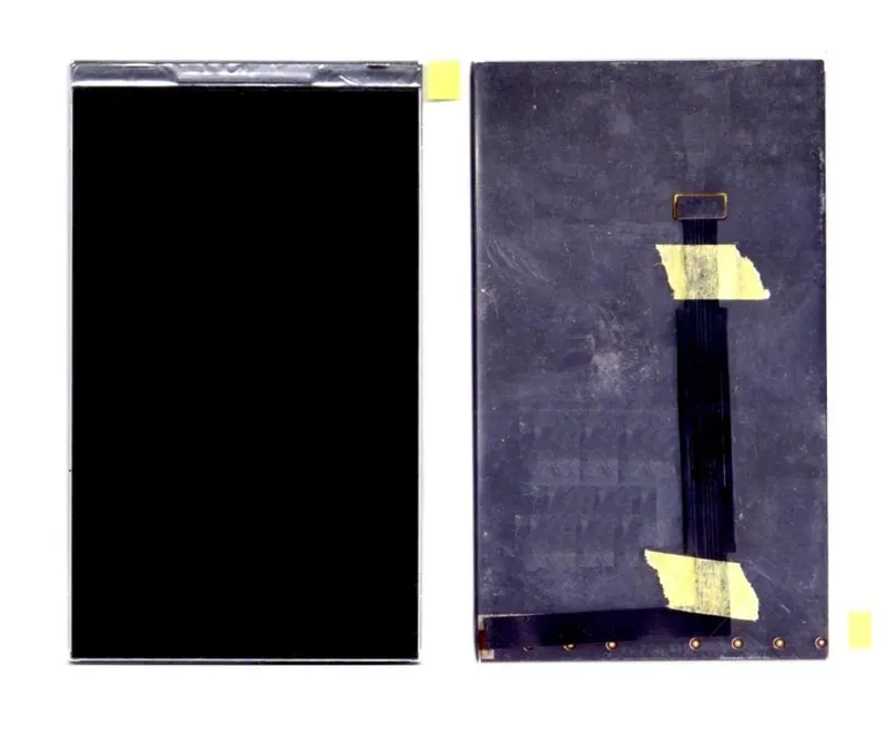 LCD Screen for Nokia Lumia 625 (replacement display without touch) — image 1