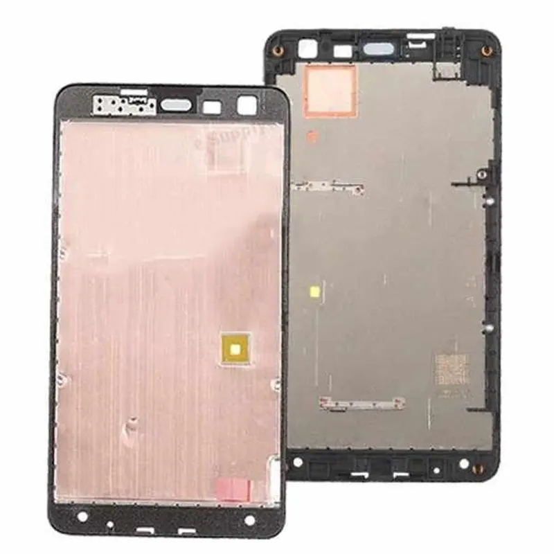 Front Cover For Nokia Lumia 625 — image 1