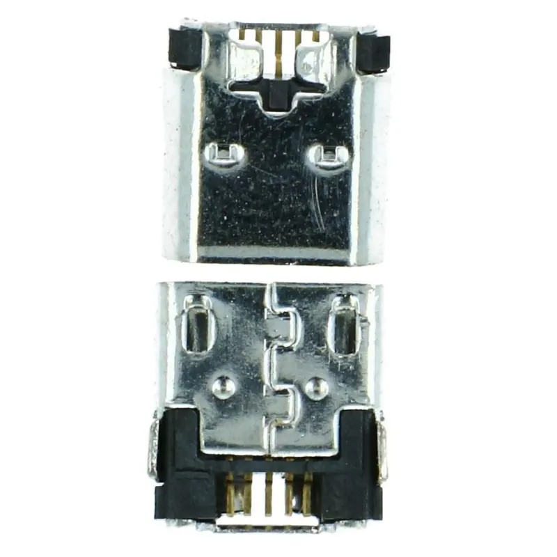 Charging Connector for Nokia Lumia 630 — image 1