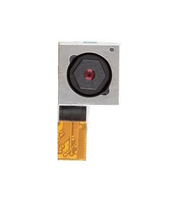 Replacement Back Camera for Nokia Lumia 635 (Main Camera) — image 1
