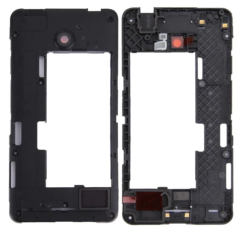Middle Frame for Nokia Lumia 635 RM-974 — image 1
