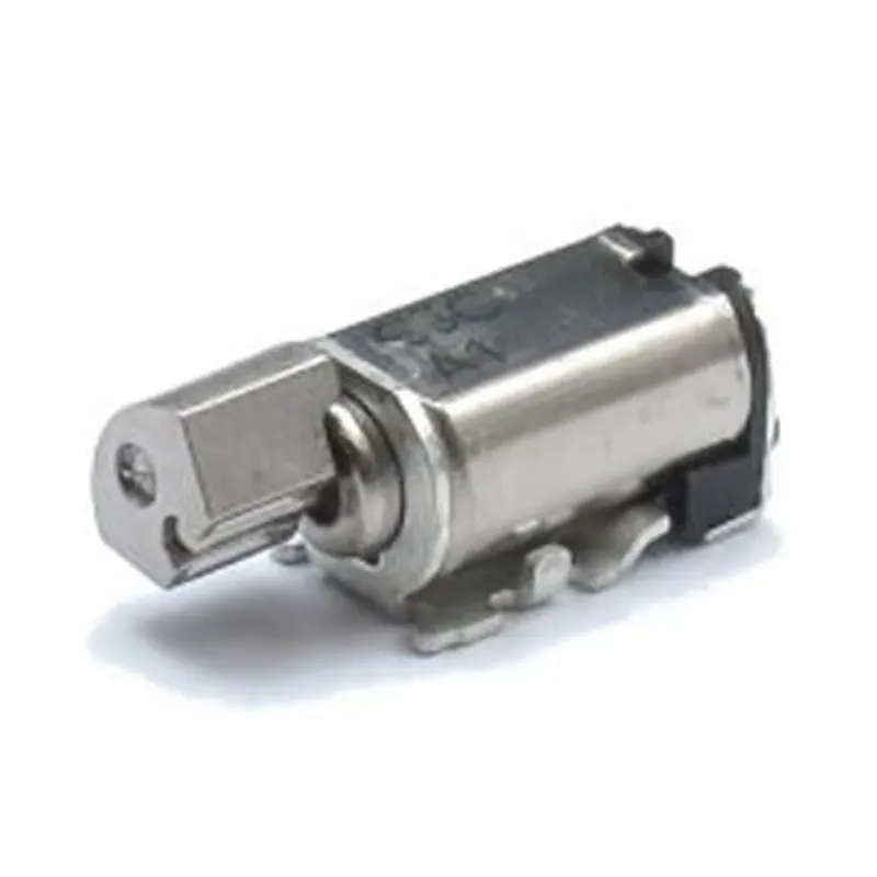 Vibrator for Nokia Lumia 635 — image 1