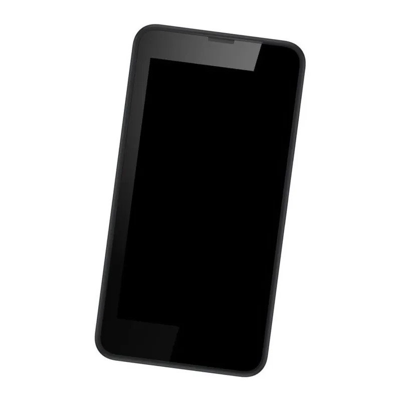 LCD Connector for Nokia Lumia 635 — image 1