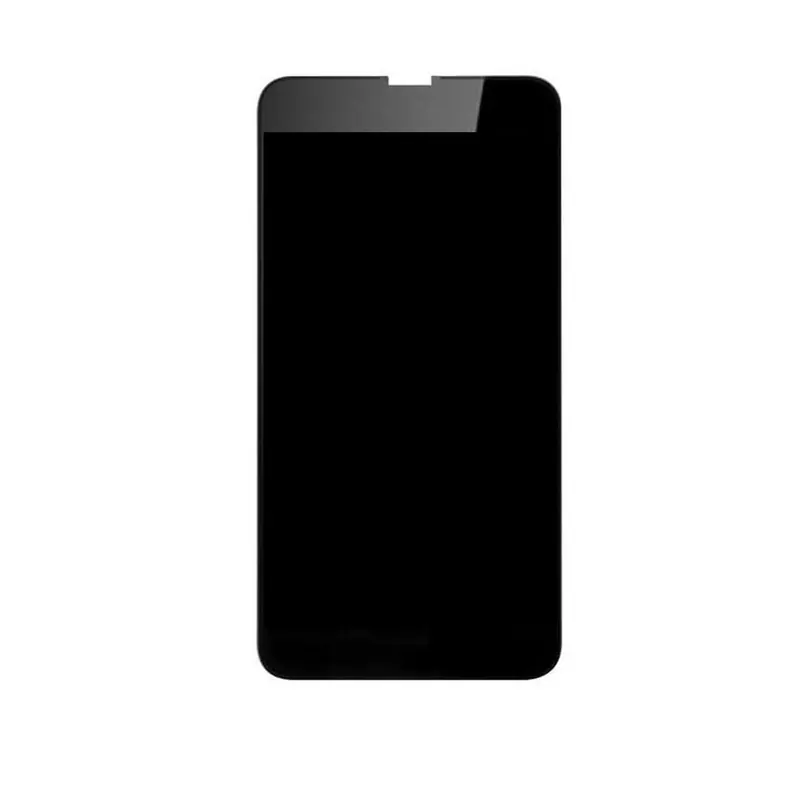 LCD Screen for Nokia Lumia 638 (replacement display without touch) — image 1