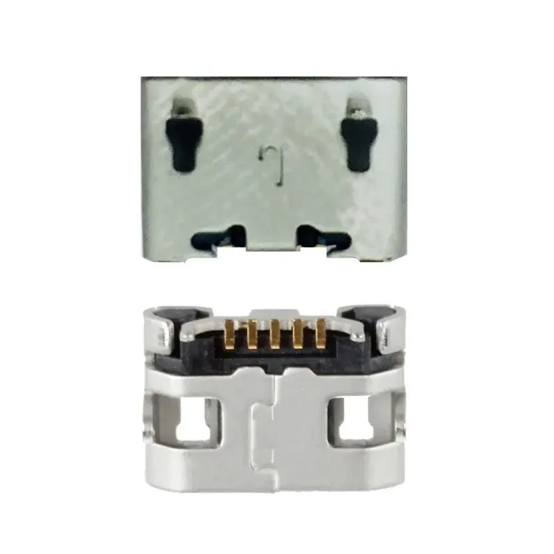 Charging Connector for Nokia Lumia 710 — image 1
