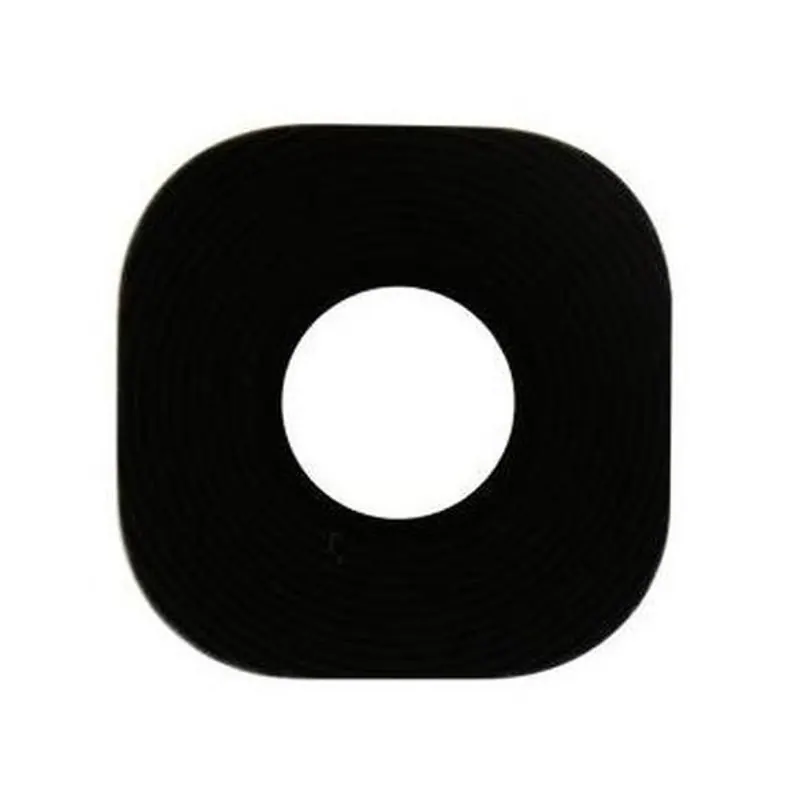 Camera Lens for Nokia Lumia 710 Cyan — image 1