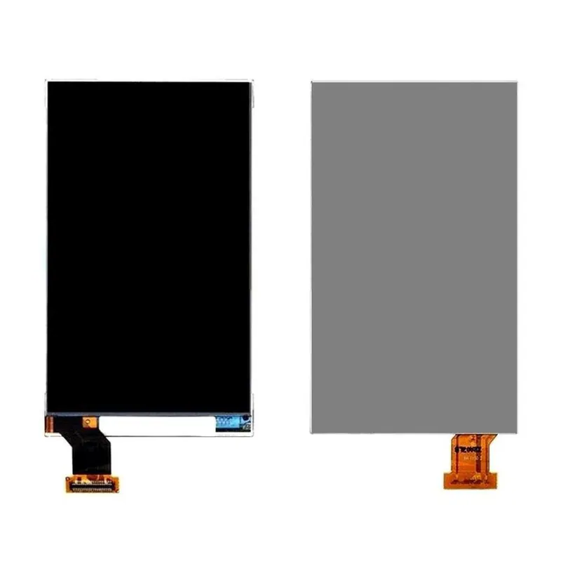 LCD Screen for Nokia Lumia 710 (replacement display without touch) — image 1