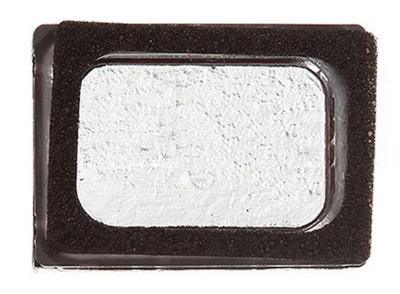 Ringer / Loud Speaker for Nokia Lumia 730 — image 1