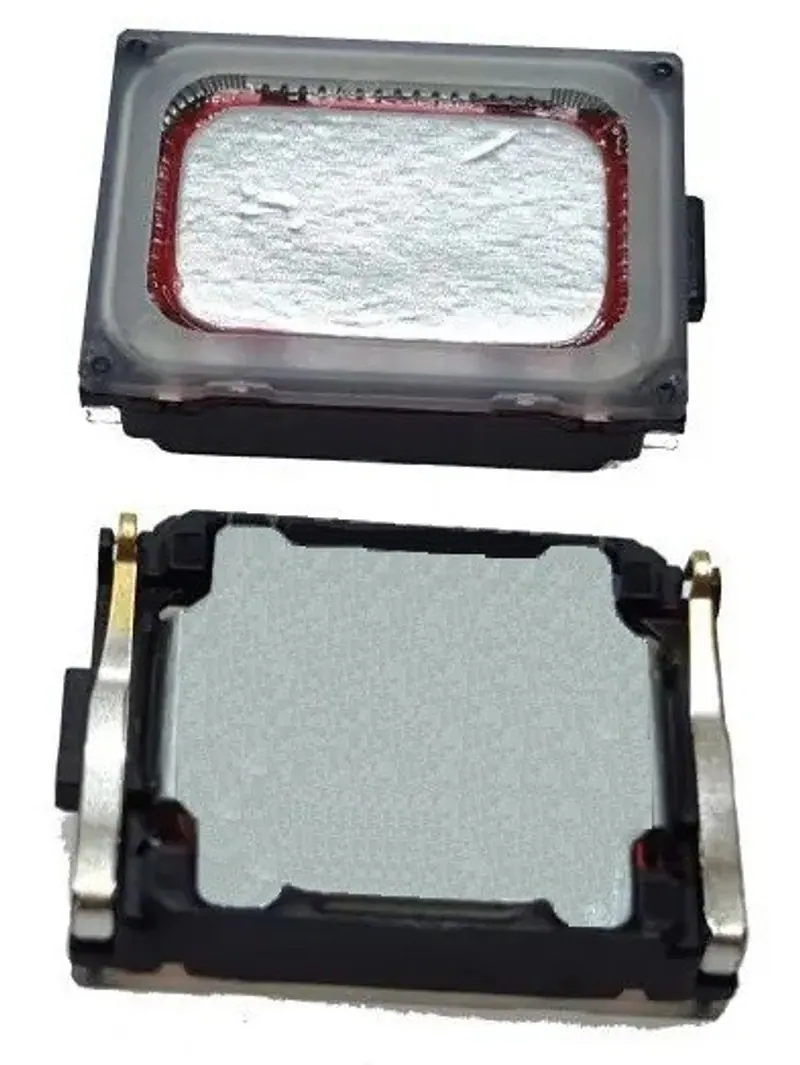 Ringer / Loud Speaker for Nokia Lumia 735 — image 1