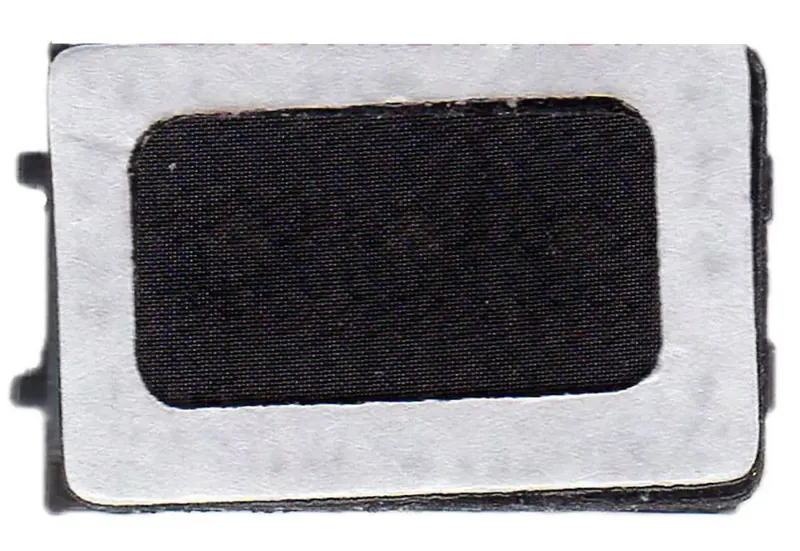 Ear Speaker for Nokia Lumia 735 — image 1