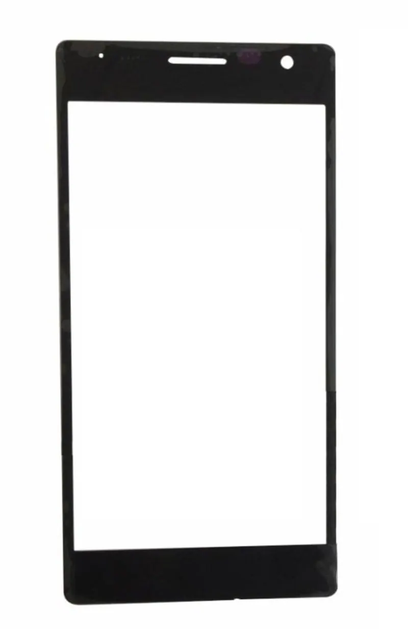 Touch Screen Digitizer for Nokia Lumia 735 - Green — image 1