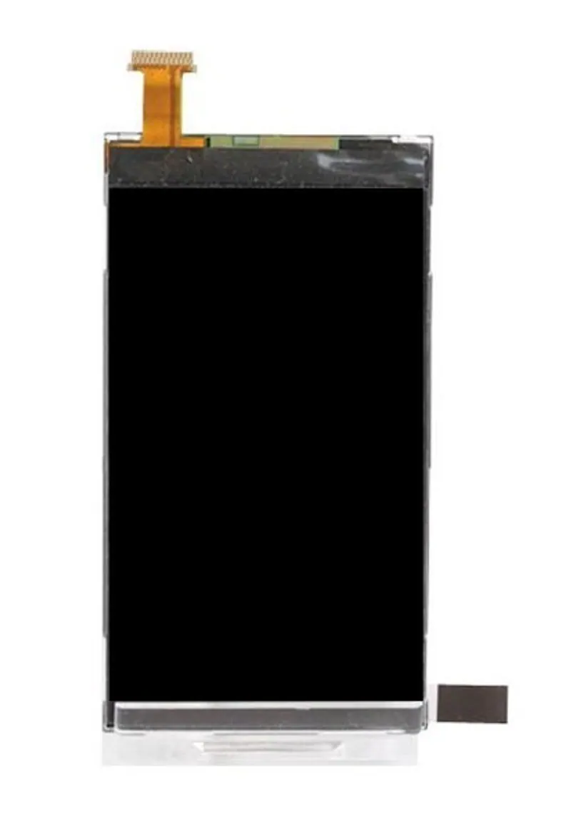 LCD Screen for Nokia Lumia 735 (replacement display without touch) — image 1