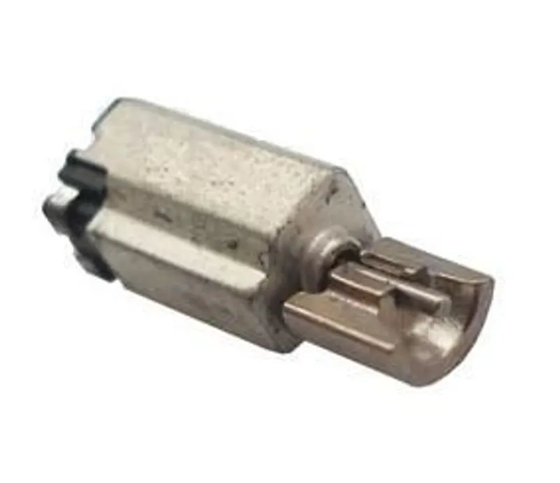 Vibrator for Nokia Lumia 735 — image 1