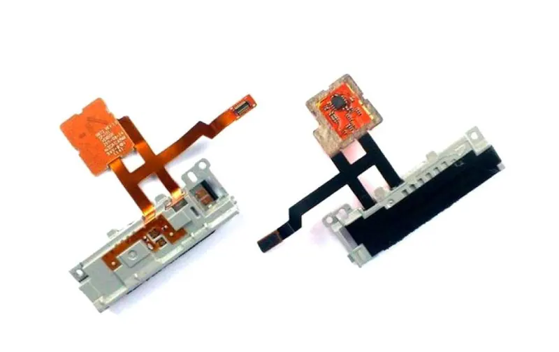 Ringer / Loud Speaker for Nokia Lumia 800 — image 1