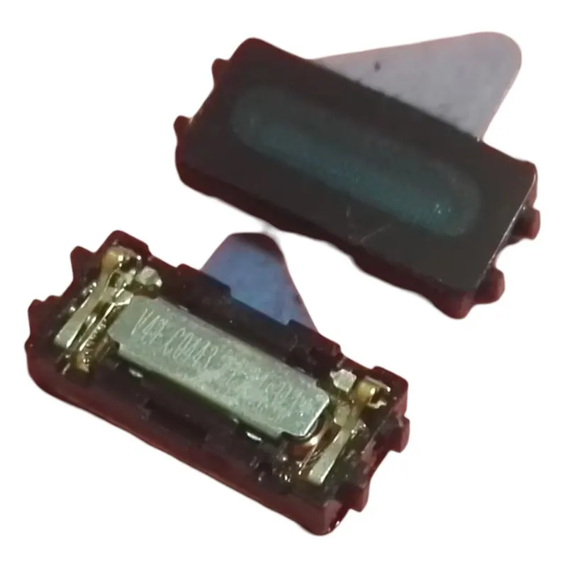 Ear Speaker for Nokia Lumia 800 — image 1