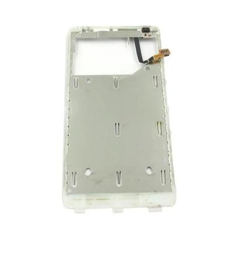 LCD Frame for Nokia Lumia 800 — image 1