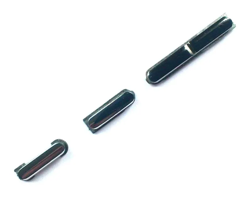Side Key for Nokia Lumia 800 — image 1