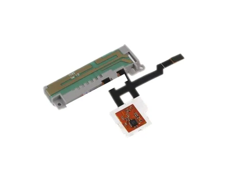 Antenna For Nokia Lumia 800 — image 1