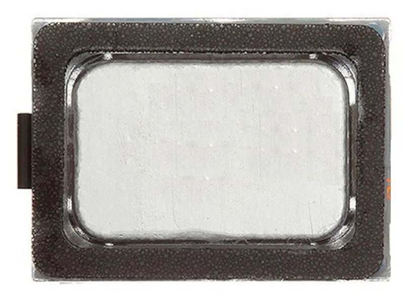 Ringer / Loud Speaker for Nokia Lumia 810 — image 1