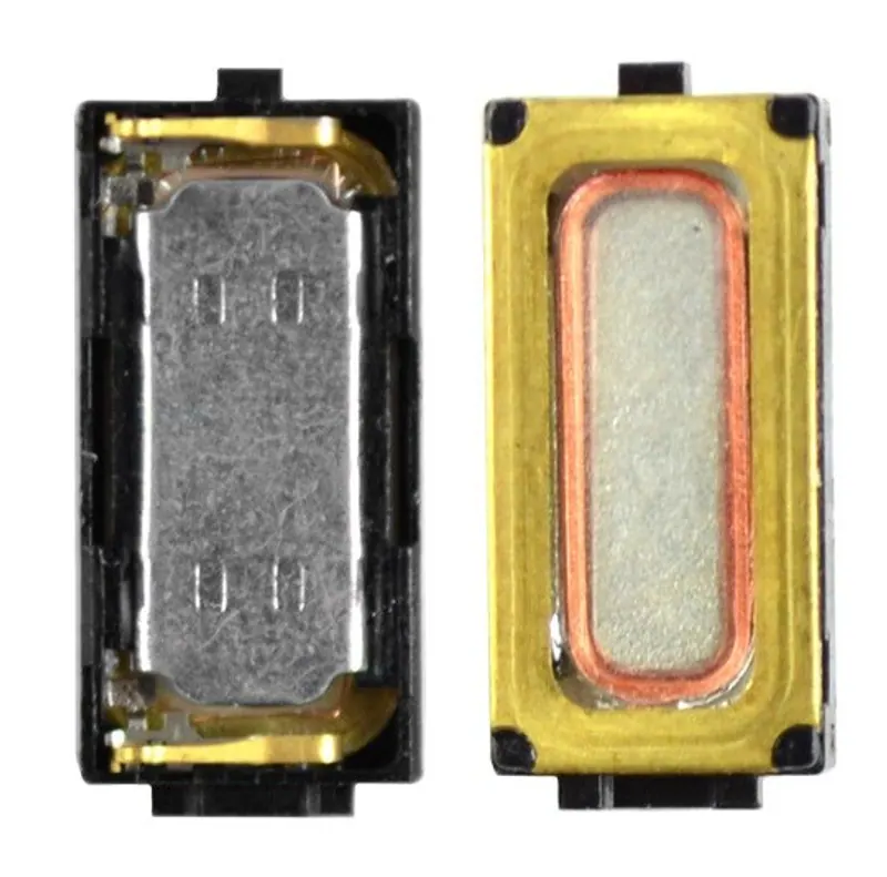 Ear Speaker for Nokia Lumia 810 — image 1