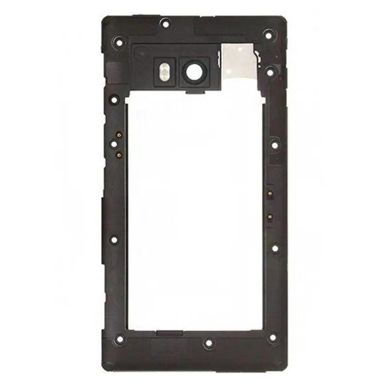 Middle Frame for Nokia Lumia 810 — image 1