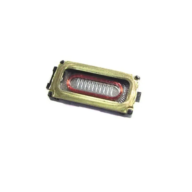 Ear Speaker for Nokia Lumia 820 — image 1