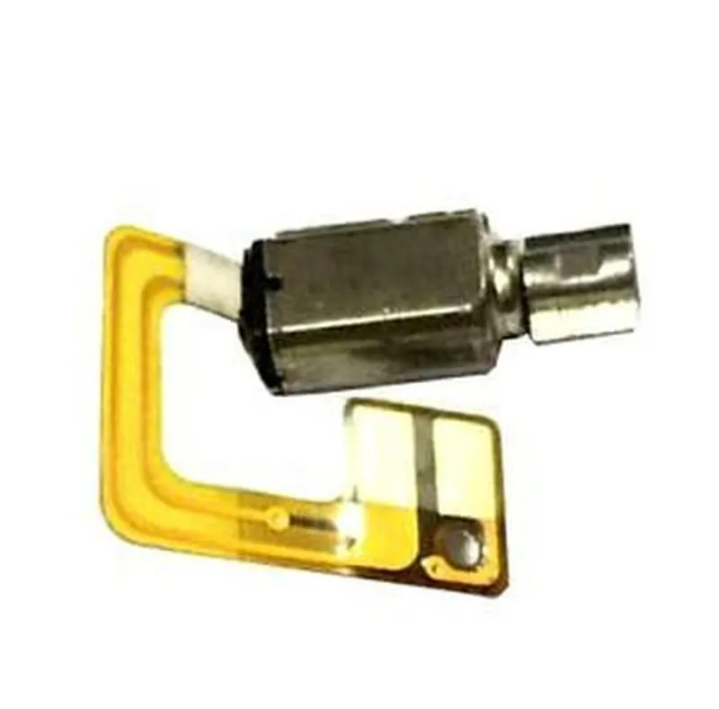 Vibrator for Nokia Lumia 820 — image 1
