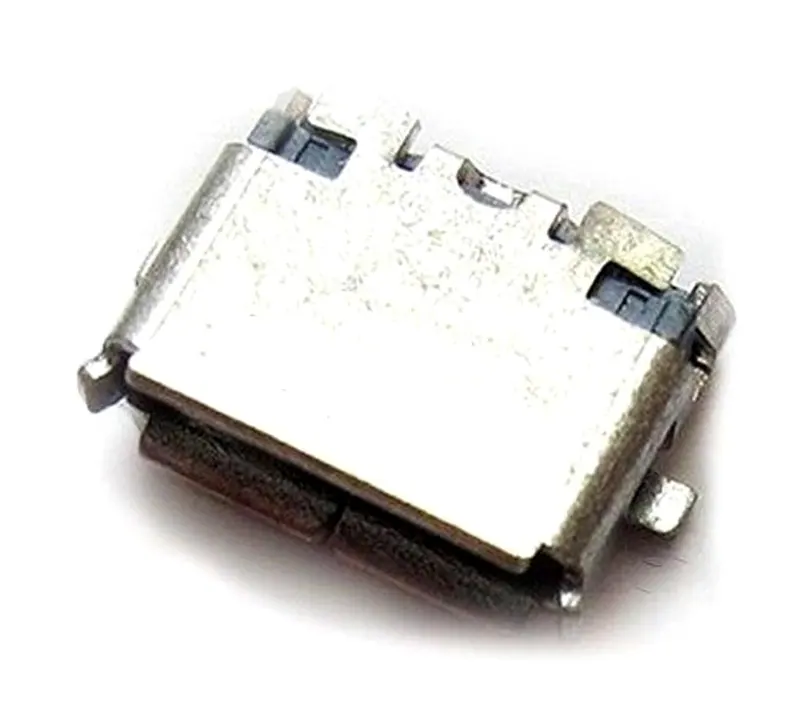 Charging Connector for Nokia Lumia 822 — image 1