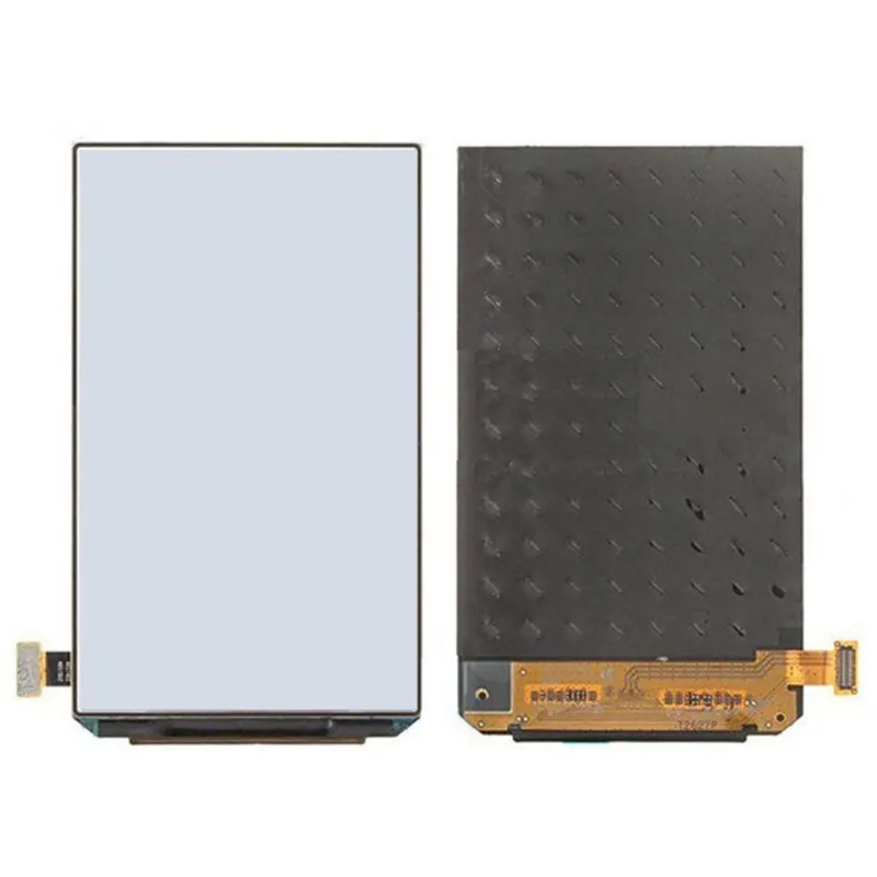 LCD Screen for Nokia Lumia 822 (replacement display without touch) — image 1