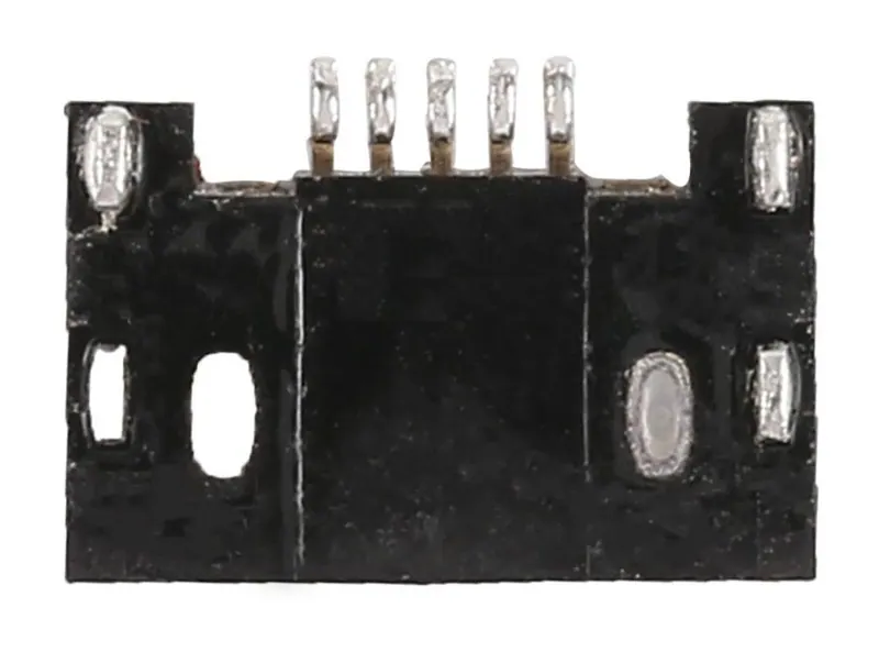Charging Connector for Nokia Lumia 830 — image 1