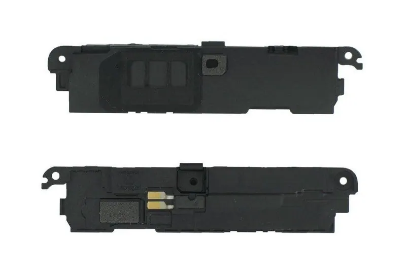 Ringer / Loud Speaker for Nokia Lumia 830 — image 1