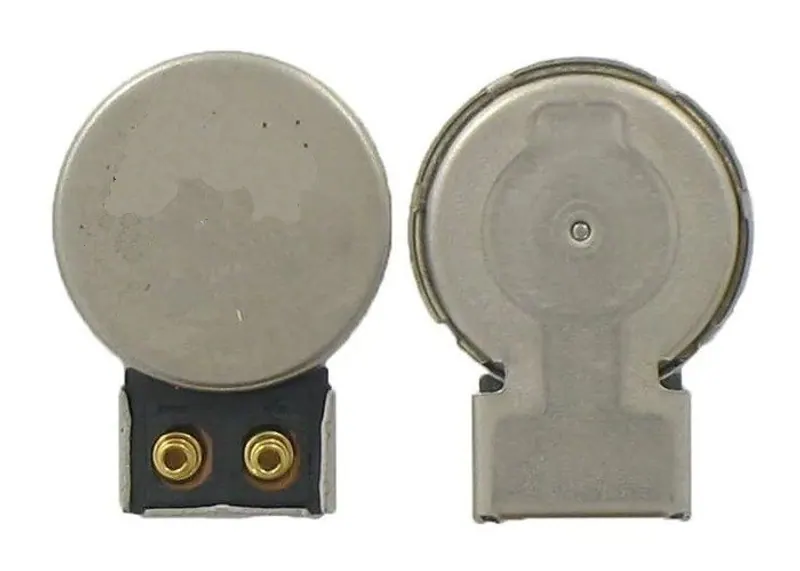 Vibrator for Nokia Lumia 830 — image 1