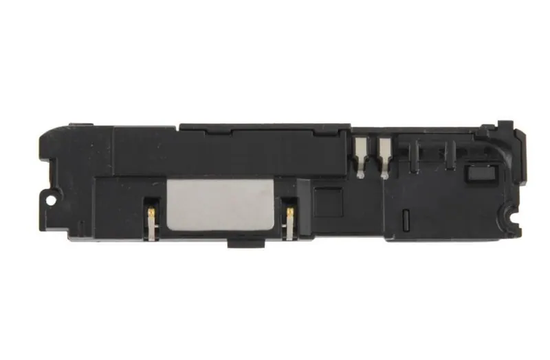 Ringer / Loud Speaker for Nokia Lumia 925 — image 1
